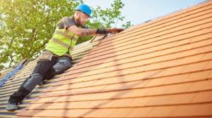 Best Rubber Roofing (EPDM, TPO)  in Mount Pleasant, UT