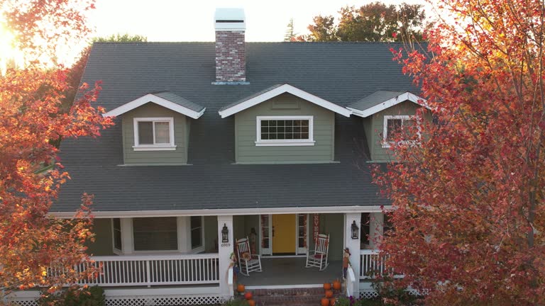 Best Roof Ventilation Installation  in Mount Pleasant, UT